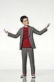 dwtsjrs-red