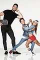 dwtsjrs-red