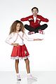 dwtsjrs-red