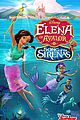 elena-gina