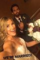emmy-wedding