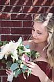emmy-wedding