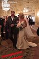 emmy-wedding