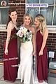 emmy-wedding