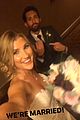 emmy-wedding