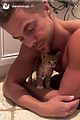 erbert-cat