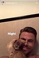 erbert-cat