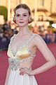 fanning-deauprem