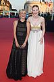 fanning-deauprem