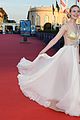 fanning-deauprem