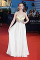 fanning-deauprem