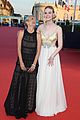 fanning-deauprem