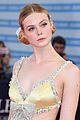 fanning-deauprem