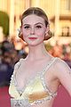 fanning-deauprem