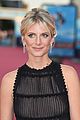 fanning-deauprem