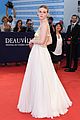 fanning-deauprem