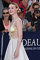 fanning-deauprem
