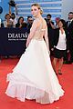 fanning-deauprem