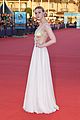 fanning-deauprem