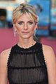 fanning-deauprem