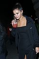 gomez-knee