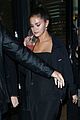 gomez-knee