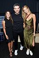 hadid-brandon