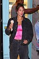 hadid-icecream