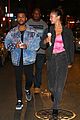 hadid-icecream