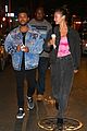 hadid-icecream
