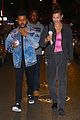 hadid-icecream