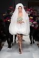 hadid-moschino2