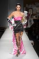 hadid-moschino2
