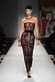 hadid-moschino2