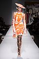 hadid-moschino2