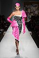 hadid-moschino2