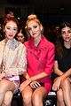 hadid-moschino2