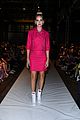 hadid-moschino2
