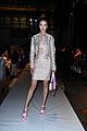 hadid-moschino2