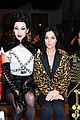 hadid-moschino2