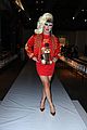 hadid-moschino2