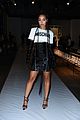 hadid-moschino2