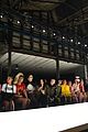 hadid-moschino2