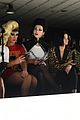 hadid-moschino2