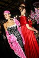 hadid-moschino2