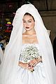 hadid-moschino2
