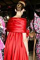 hadid-moschino2