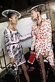 hadid-moschino2