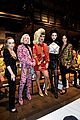 hadid-moschino2