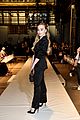 hadid-moschino2